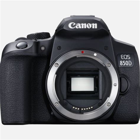 canon lenzen|Interchangeable Lens Cameras .